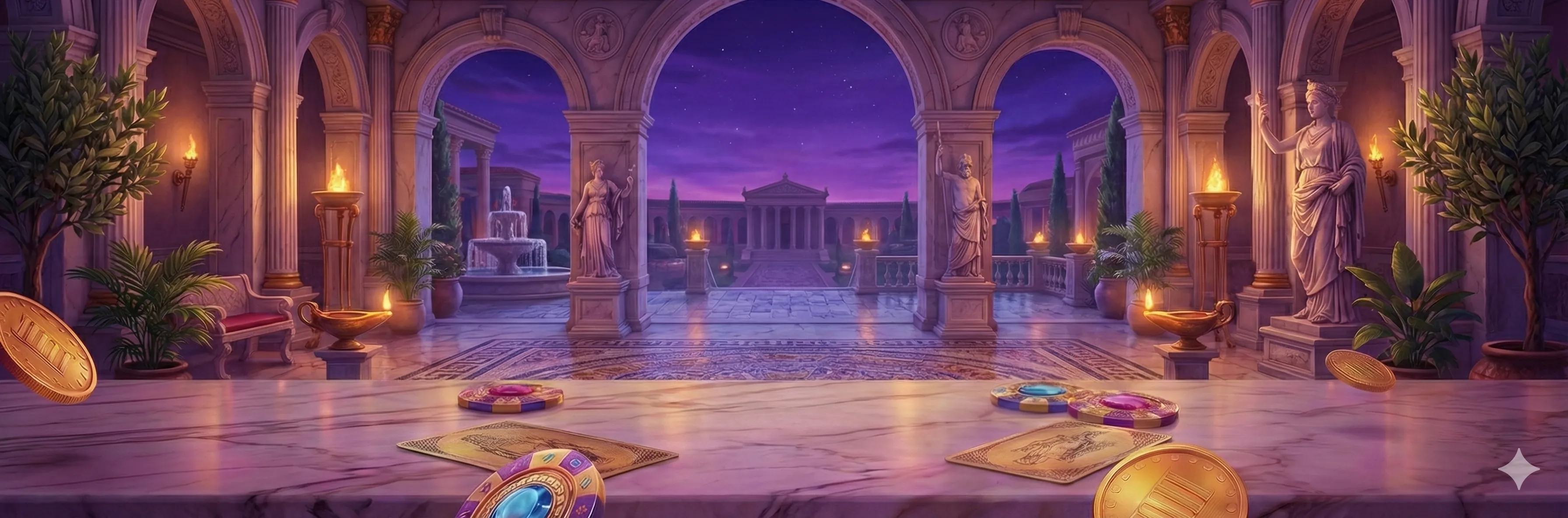 Julius Casino withdrawal