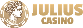 casino julius