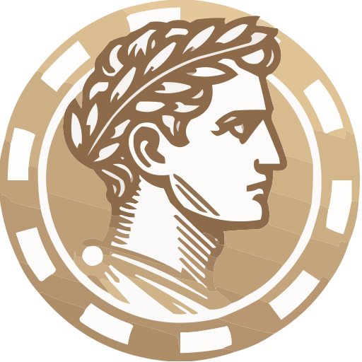 Julius casino app